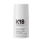 K18 Leave-In Molecular Repair Hair Mask K18 Leave-In Molecular Repair Hair Mask